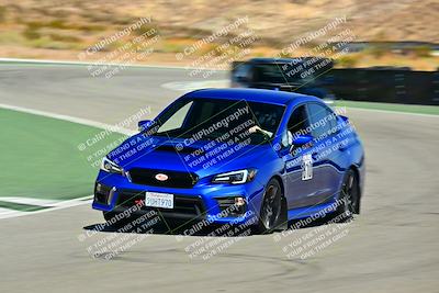 media/Sep-28-2025-Speed Ventures (Sun) [[cf5fbece84]]/Purple group/Turn 5 and 6/